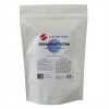 Soda Kaustyczna - Wodorotlenek Sodu - 1kg
